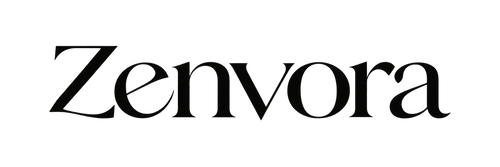 tryzenvora