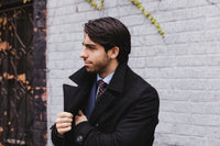 Alex B.